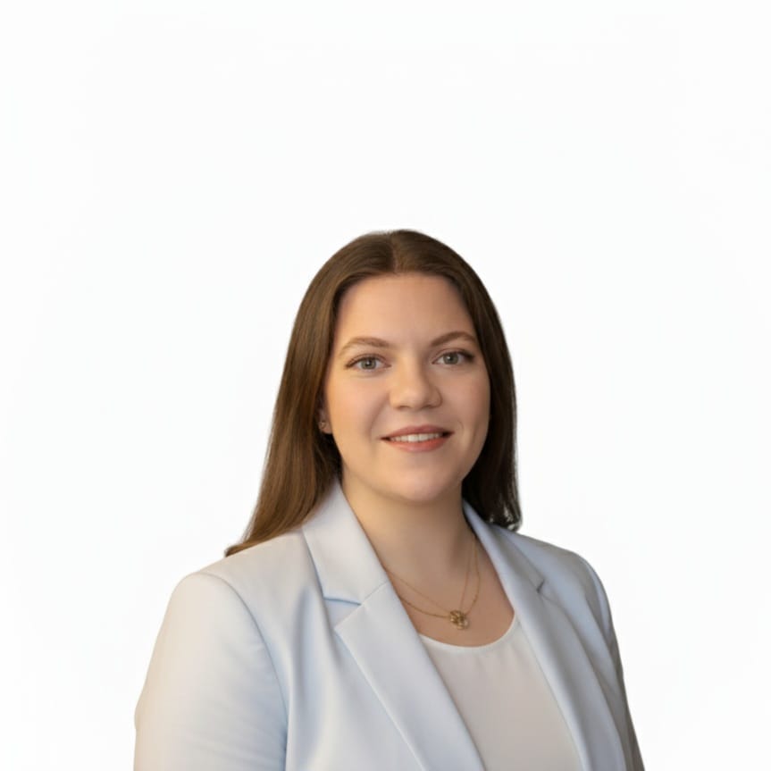 yetişkin terapisi, bursa yetişkin psikolog, nilüfer psikolog, 