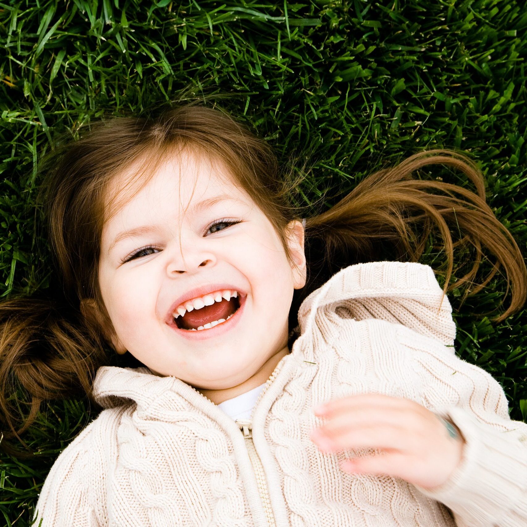 jose-ibarra-ifM0755GnS0-unsplash